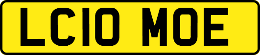 LC10MOE