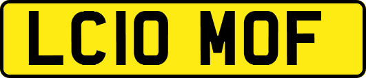 LC10MOF