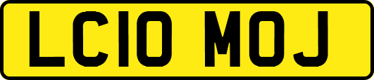 LC10MOJ