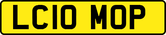 LC10MOP