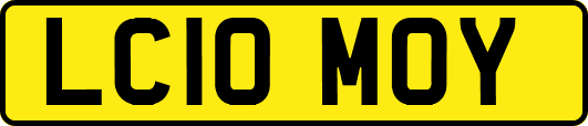 LC10MOY