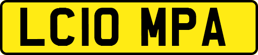 LC10MPA