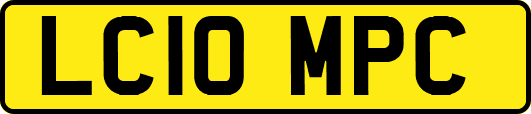 LC10MPC