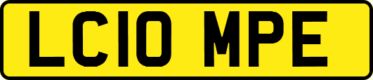 LC10MPE