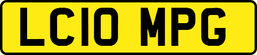 LC10MPG