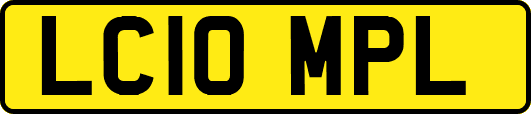 LC10MPL