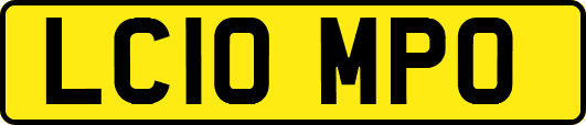 LC10MPO