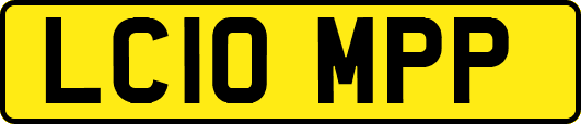 LC10MPP