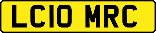 LC10MRC