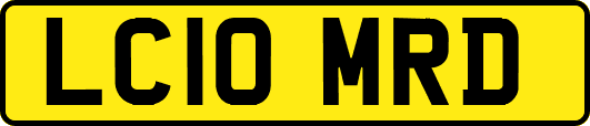LC10MRD