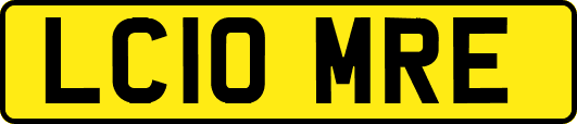 LC10MRE