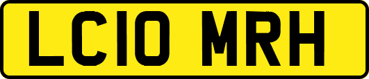 LC10MRH