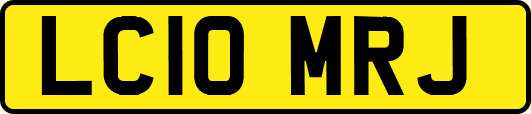 LC10MRJ