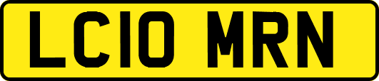 LC10MRN
