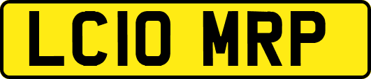 LC10MRP