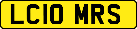 LC10MRS