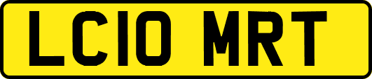 LC10MRT