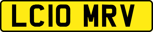 LC10MRV
