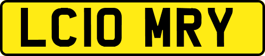 LC10MRY