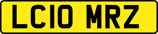 LC10MRZ