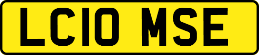 LC10MSE