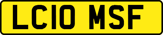 LC10MSF
