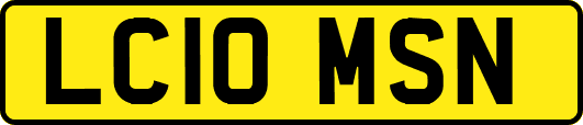 LC10MSN