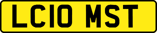 LC10MST
