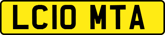 LC10MTA
