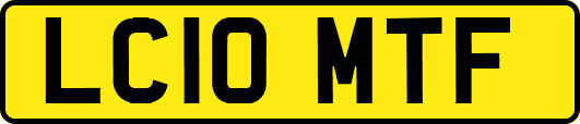 LC10MTF
