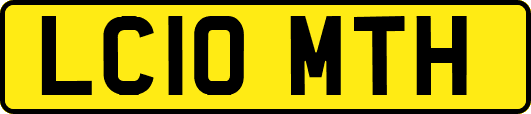 LC10MTH