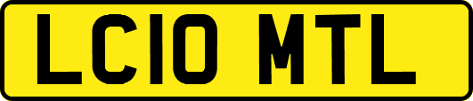 LC10MTL