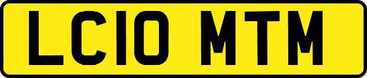 LC10MTM