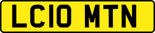 LC10MTN