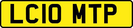 LC10MTP