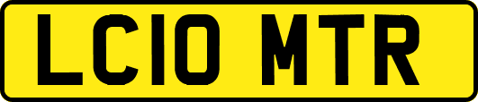 LC10MTR