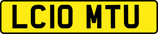LC10MTU