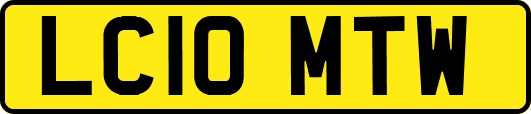 LC10MTW