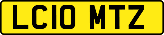 LC10MTZ