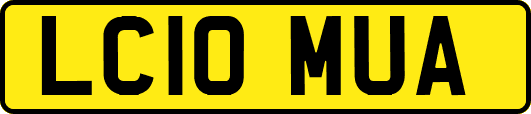 LC10MUA