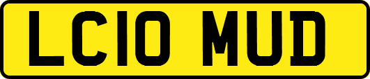 LC10MUD