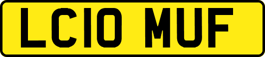 LC10MUF