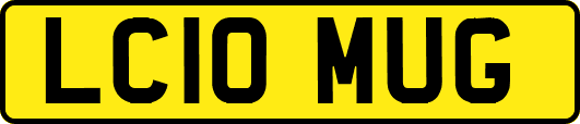 LC10MUG