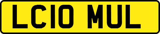 LC10MUL