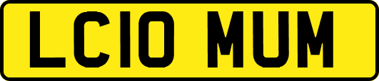 LC10MUM