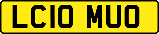 LC10MUO