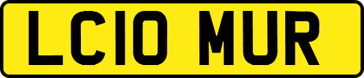 LC10MUR
