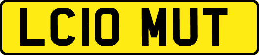 LC10MUT