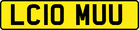 LC10MUU
