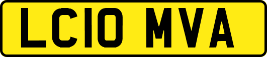 LC10MVA